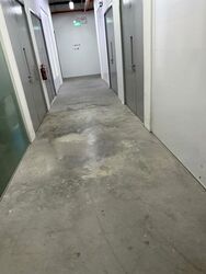 Four Star Building (D12), Factory #496665591